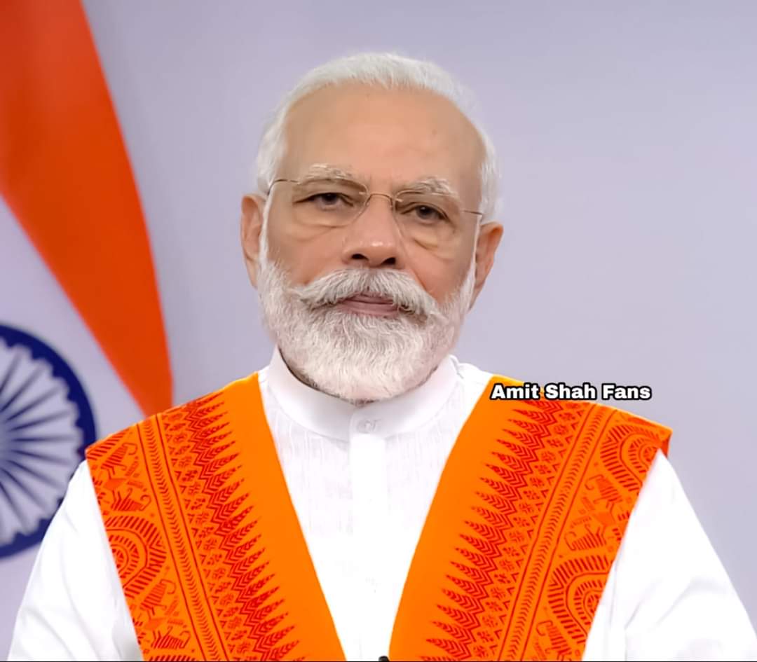 BittuMeghwal4's tweet photo. आज "टिक टॉक" रिमूव्ड फ्रॉम प्ले स्टोर।
क्या आप अभी भी मोदी सरकार के फैसले से खुश हैं? https://t.co/qqaDlaPl7N