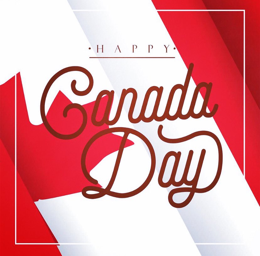 lancasterfuels1's tweet photo. 𝐇𝐚𝐩𝐩𝐲 𝐁𝐢𝐫𝐭𝐡𝐝𝐚𝐲 𝐂𝐚𝐧𝐚𝐝𝐚! 🇨🇦 🎂 ⁣ https://t.co/Q60OgVXxUO
