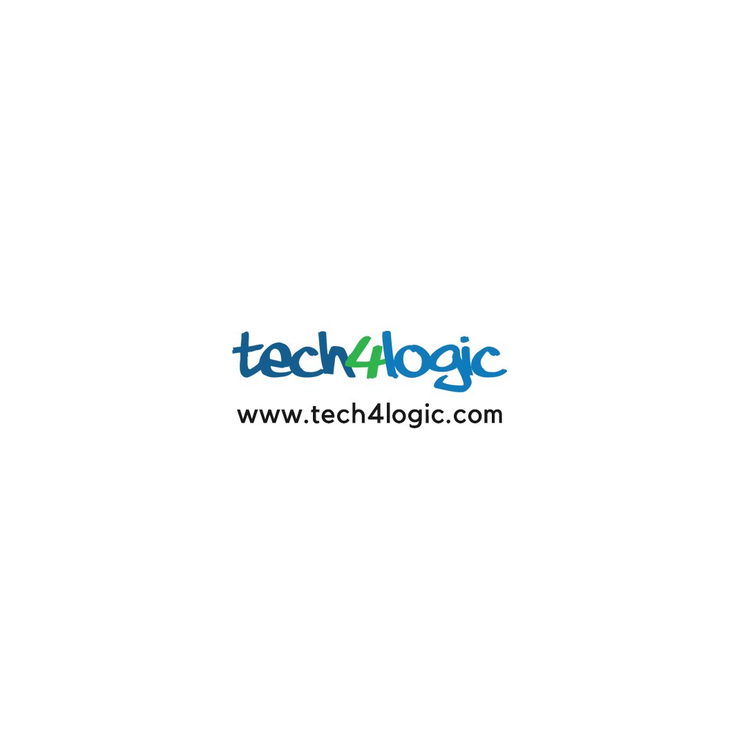 tech4_logic's tweet photo. Tech4logic provide Amazon cloud computing services to enhance our experience ...

For more details visit : https://t.co/EQLkZNy6FC
or contact us:  +91 83569 23593 | info@tech4logic.com 

#Tech4logic #aws #azure #cloudcomputing #cloud #devops #python #technology #amazonwebservices https://t.co/gtZdhX4Lrz