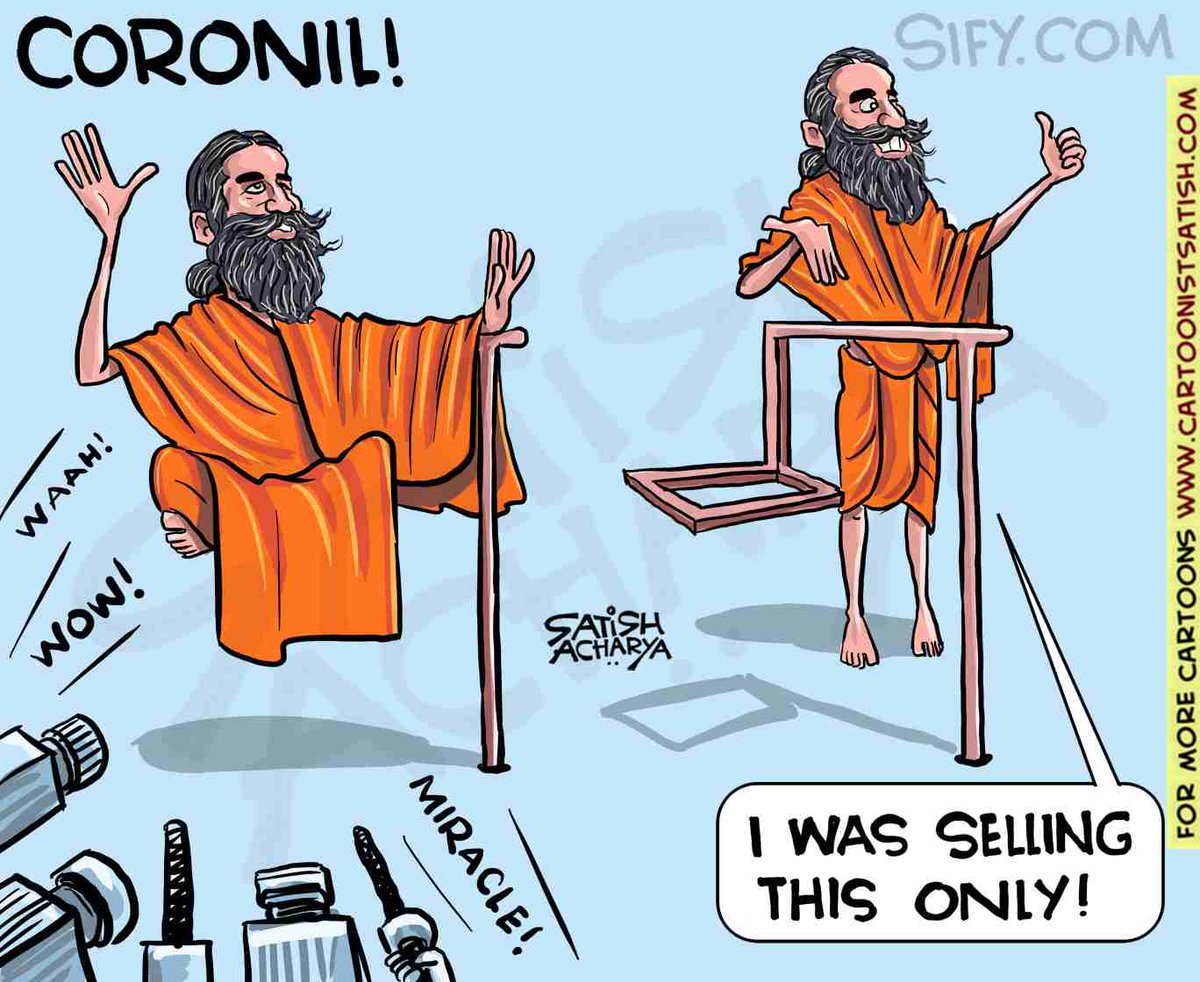 Satish Acharya on Twitter: Satish Acharya on Twitter: