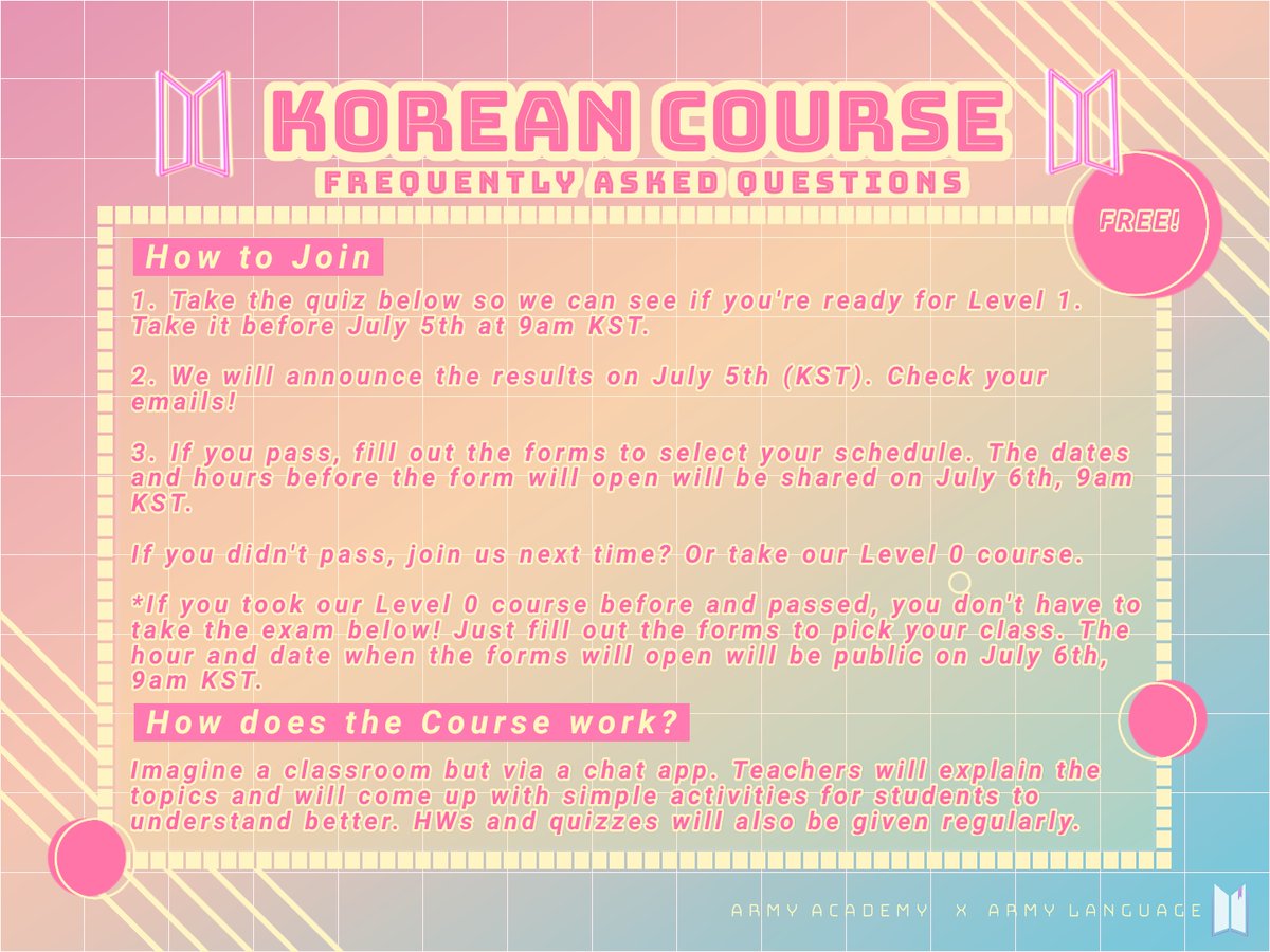 Area 14 Level 0 Quiz