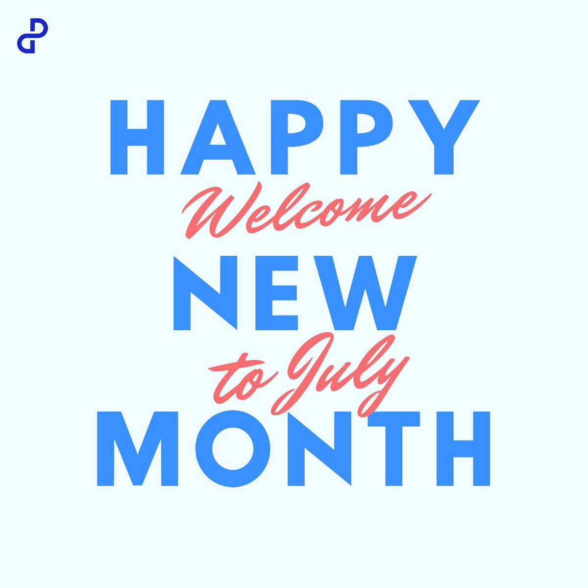 Gpoint_Invest's tweet photo. Happy new month to our clients, potential clients and partners. Thank you for your support and choosing Gamepoint for your best housing solution. May this new month bring new blessings and successful business deals🥂

#1stJuly #drolufunmilayo #DrFunmilayo Diane https://t.co/VbXJpttcLF