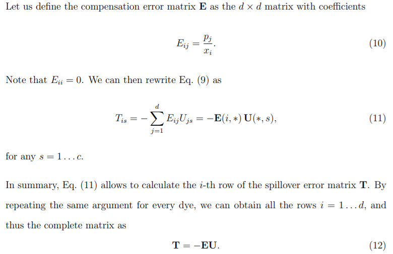 Quick shout out to my high school maths teacher  @apharradine. I went full-biology mode at university, but thanks to him we are now writing papers that discuss "the linearity of the quantum mechanical nature of photons"