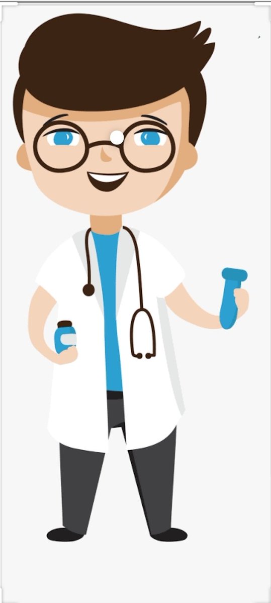 magicwasher's tweet photo. #DoctorsDayIndia #Doctor #doctorslife #DoctorsDay GREAT SALUTE TO ALL DOCTORS with their  best reluctance services ........ best humans .... #happydoctorsday 🩺💉💊👨‍⚕️👩‍⚕️🥼😷🏥⚕ #healthiswealth https://t.co/KqF5qS54SM