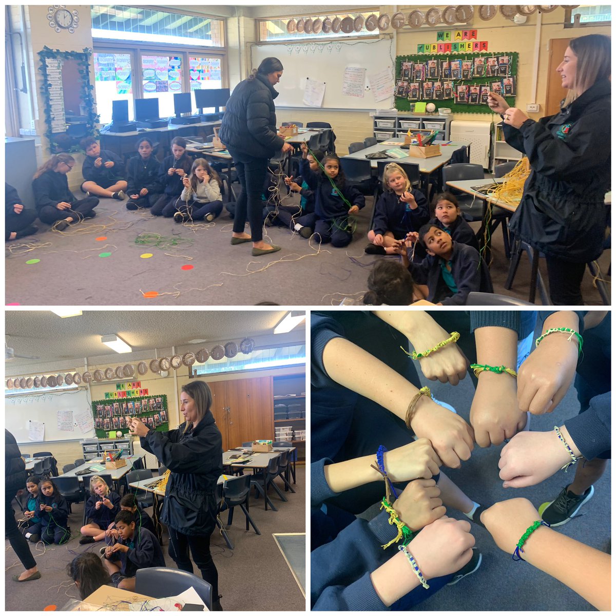 Jess Ibrahim tweet media