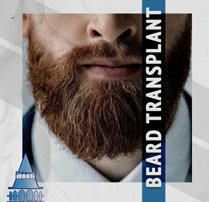 Galata Hair Clinic 
● Saç Ekimi
● Sakal Ekimi
● Cilt Bakımı
● Mezoterapi
● Lazer Epilasyon
Güzelliğe Dair Herşey....
Istanbul / Bahçelievler de.