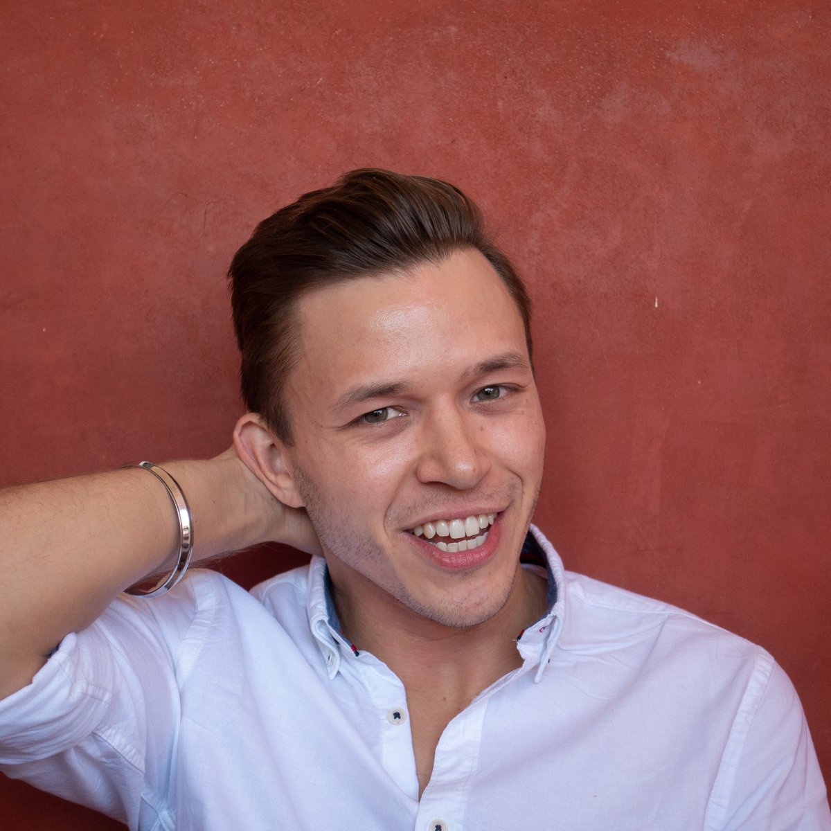 Sikh is not an ethnicity.