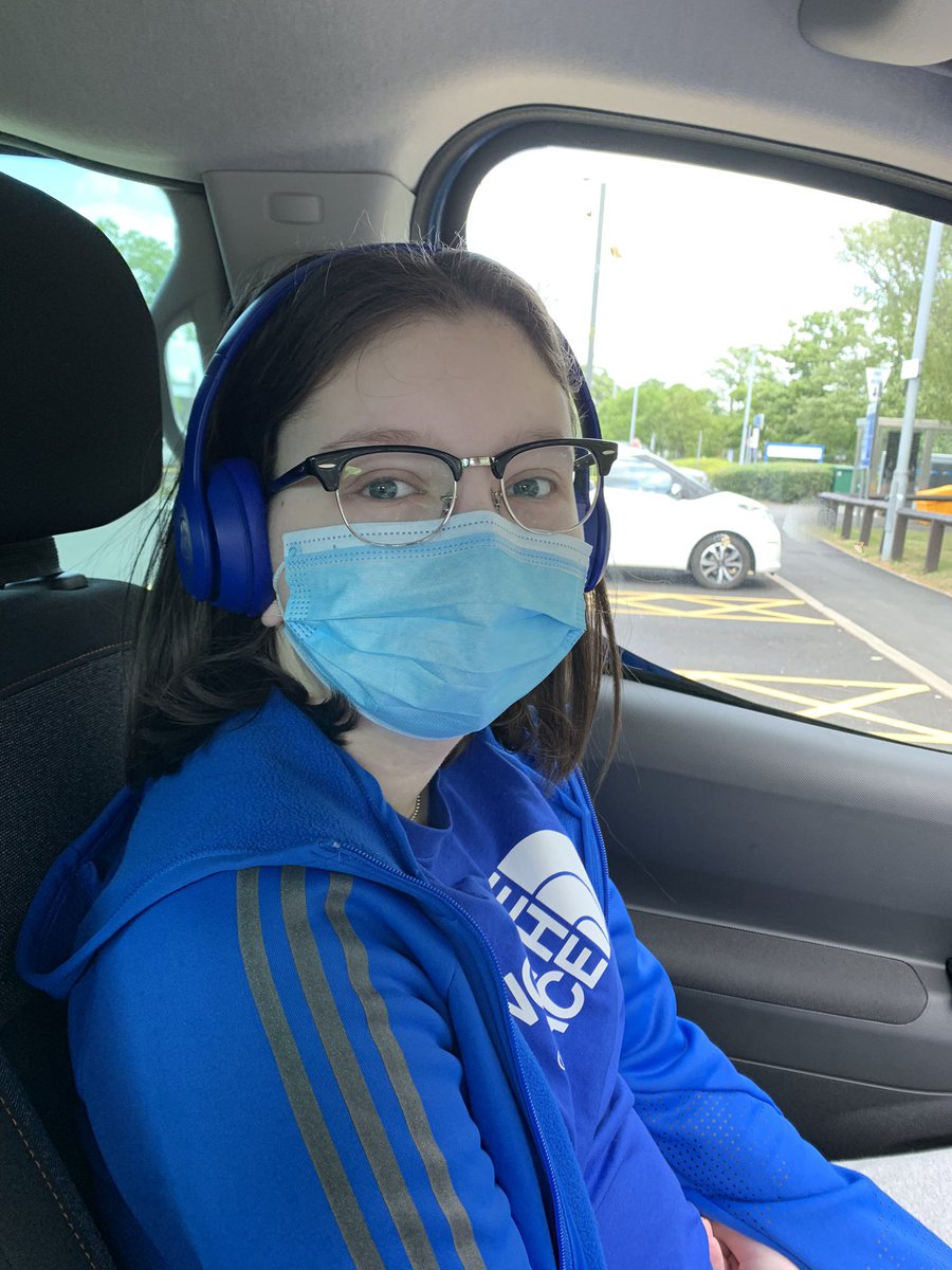 hearts_matteruk's tweet photo. RT - THINK about it
A mask😷is better that a ventilator
HOME🏠is better that ICU
Prevention is better than Cure
It’s not CURFEW it’s
CARE for YOU -
STAY at HOME as much as you can🏠
#ProtectTheNHS #ShieldTheVulnerable @GreatNorthCH @NewcastleHosps @GabyRoslin @LesDennis https://t.co/xwXcPHabvy