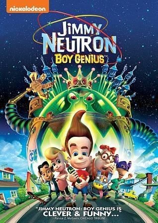 sam24mwangi's tweet photo. @Tremain_Gitonga Y'all remember Jimmy Neutron https://t.co/BNhgxyfA4G
