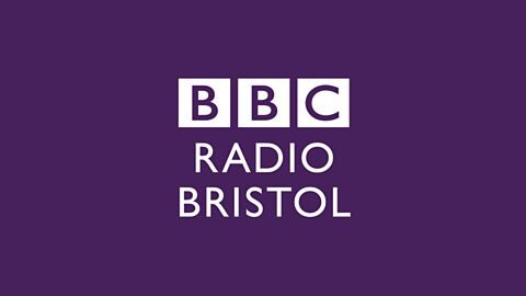 Don’t forget, Mr Thomas and Eliza are on @bbcrb at 3:20pm this afternoon talking about our latest charity music video in aid of <a href="/CHSW/">Children's HospiceSW</a>. If you haven’t heard it yet, you are missing out. A moving cover of I Will Wait by <a href="/MumfordAndSons/">Mumford & Sons</a> <a href="/thinktwink/">Martin Evans</a> bit.ly/clevedonathome2