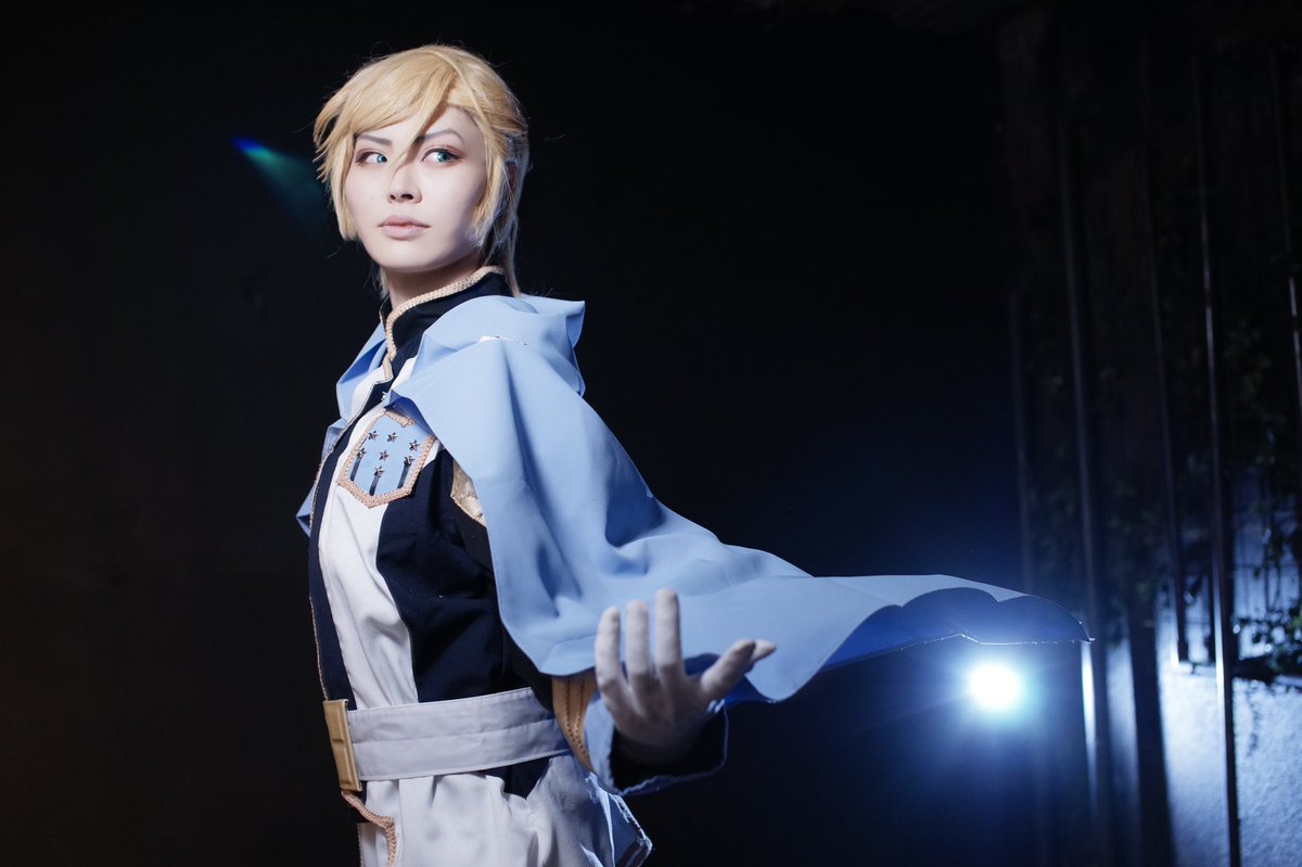 yukito_cos0521's tweet photo. 湾岸さんお疲れ様でした！両手で数えるくらいしか利用出来てなかったけど大好きなスタジオだった😭✨さみしいー！今度は八幡にお邪魔します！！
studio＊@BAY_STD https://t.co/4FHqqbD6WR