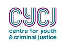 mikeystrang's tweet image. "There is no justice in taking traumatised children;
holding them solely responsible for their actions"

Give your views on future priorities for youth Justice here 👇👇👇👇👇 
hass.eu.qualtrics.com/jfe/form/SV_0x…