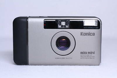 : Konica Big Mini BM-301someone gave this camera to johnny as a gift #NCT카메라  #쟈니  #johnny  #johntography  #nct127  