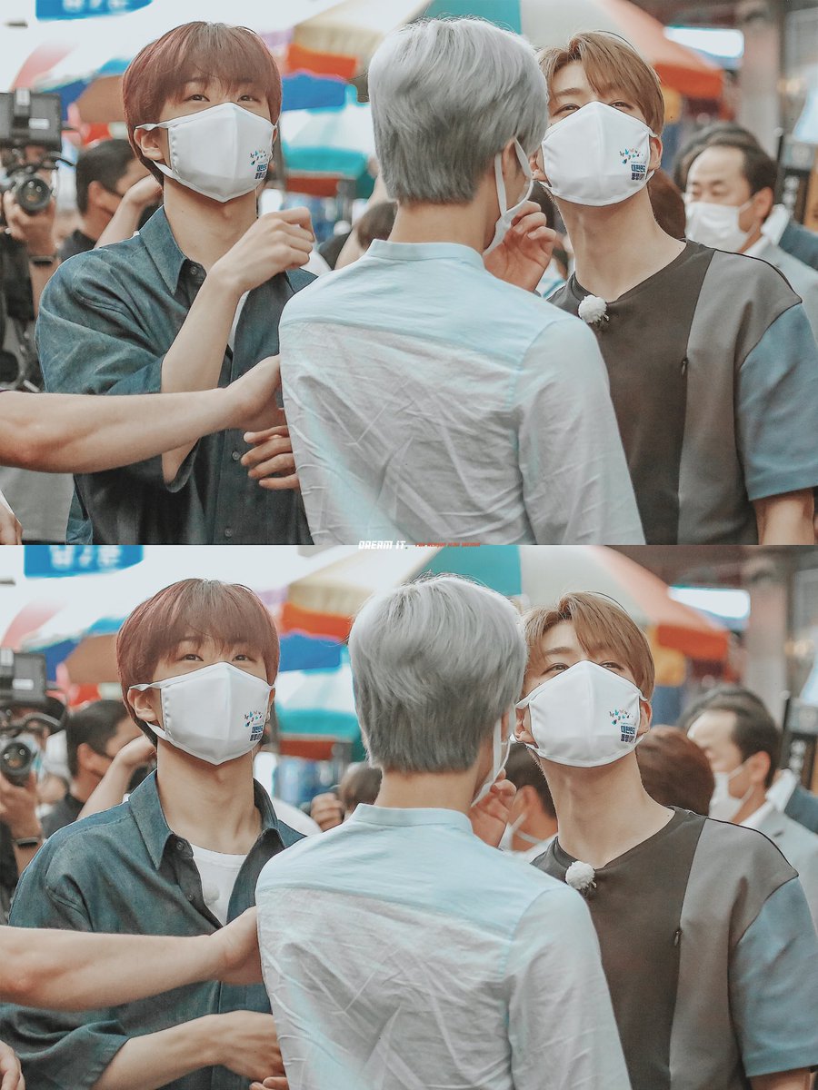 Dreamit_00's tweet photo. 렌즈 끼지 않는 #제노 눈을 가늘게 뜨고ㄱㅇㅇ
#NCTDREAM #JENO #이제노 https://t.co/zIiYgGN6GF