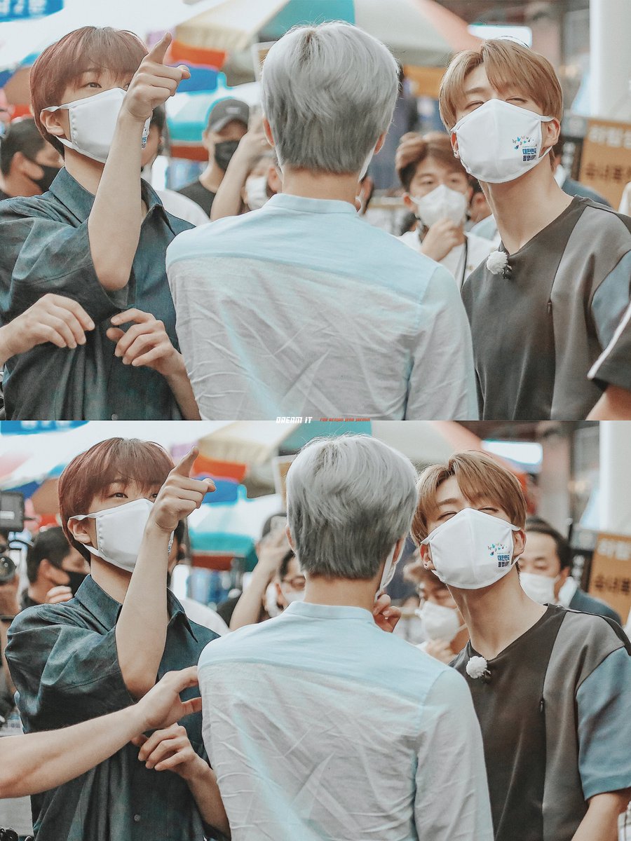 Dreamit_00's tweet photo. 렌즈 끼지 않는 #제노 눈을 가늘게 뜨고ㄱㅇㅇ
#NCTDREAM #JENO #이제노 https://t.co/zIiYgGN6GF