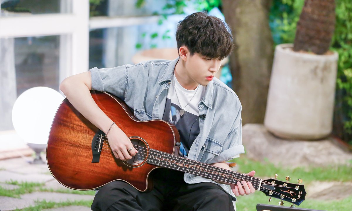 아 진짜 먼데 왤케 귀여운데