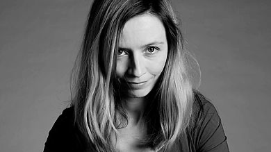 darkartsfest's tweet photo. Coven of Judges intro 1: Stéphanie Joalland

They're watching you, better take a look at her bio on https://t.co/04Hu0pIDdK

#horror #scifi #fantasy #shortfilms #DAFFAcovenofjudges https://t.co/DQiRbuRkZp