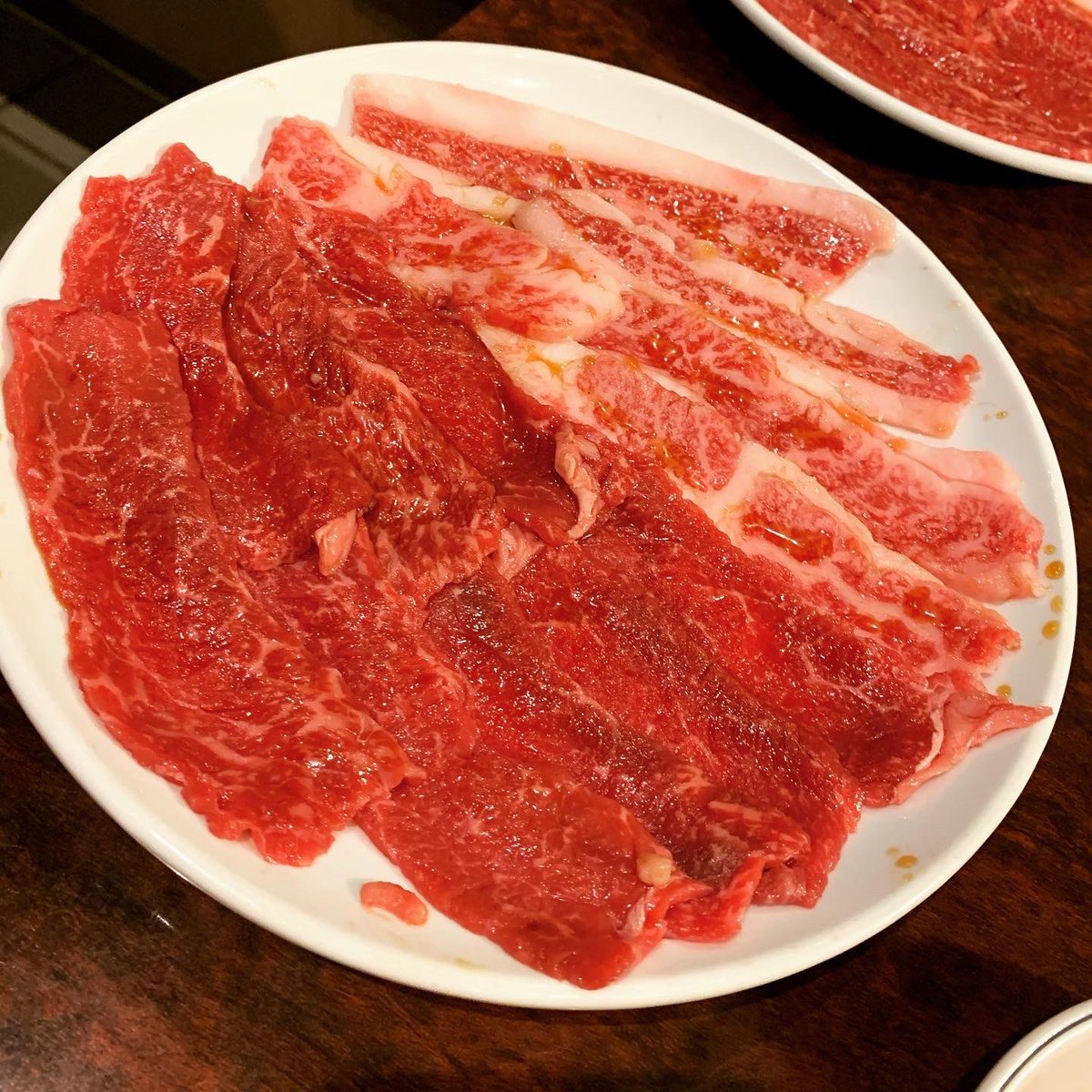 金本敬弘 Sur Twitter オフ 鶴橋に税理士の先生と打ち合わせして 帰り 焼肉ランチ食べたら大外れw 厳選して歩き回って入ったのに 菅田将暉がよく来るらしい 菅田将暉 味覚大丈夫かww 1上げます ワンスター Onestar 金本 ランチ 鶴橋 焼肉