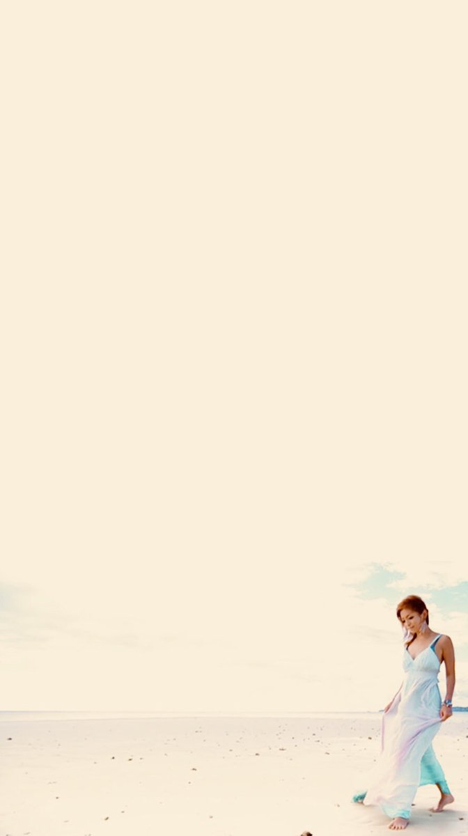 𝕋𝔸𝕕𝕒 ただ Avexver もし良かったらどうぞご自由に 浜崎あゆみ Ayumihamasaki あゆ Ayuday July1st 夏 壁紙 𝕋𝔸𝕕𝕒 ただ Avexver もし良かったらどうぞご自由に 浜崎あゆみ Ayumihamasaki あゆ Ayuday July1st 夏 壁紙