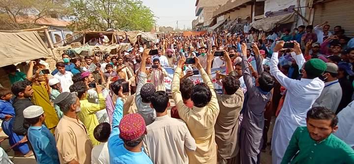 abdulqayoom_JUI's tweet photo. #ThulNeedsPureWater https://t.co/hCp45sfl9S