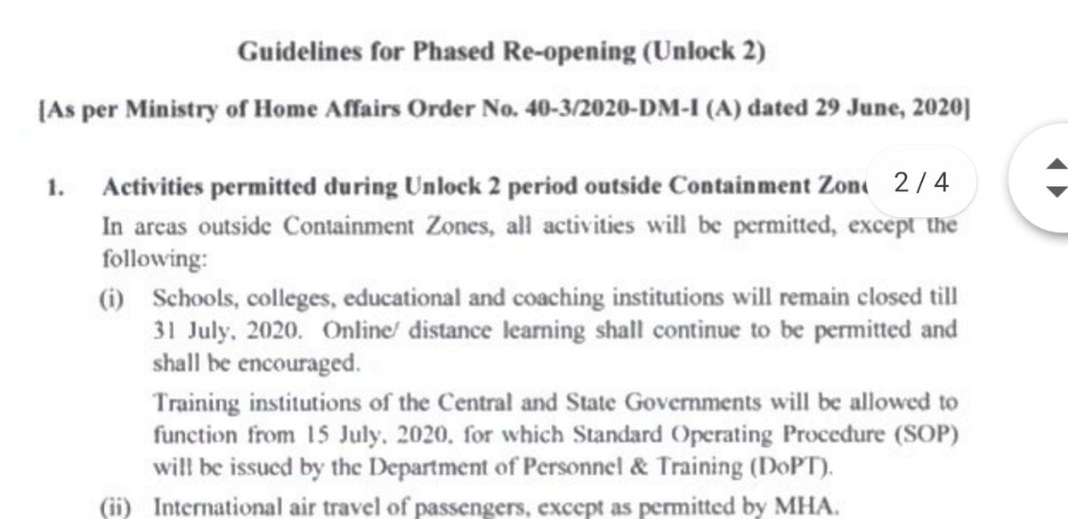 yash_bharti635's tweet photo. FIR must be filed against GTU for conducting exams. And breaking rules of Central Government decision. #PromoteStudentsInCovid @nidhiindiatv #MeritBasedPromotionGTU #StudentsLivesMatter #Save_GTU_Students @NSUIGujarat @ugc_india https://t.co/Db3INo6nfw