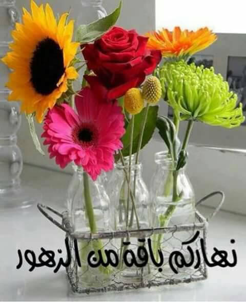 عبد لله (@abd2035) on Twitter photo 