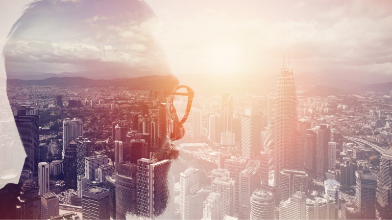 Summer is knocking on the door but we need to stay informed. Read our new article about the current state of #digital #transformation in #construction and find out why the right time to go 'digital' is now👉
cobuilder.com/en/digital-tra…