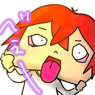 やってみようのtwitterイラスト検索結果 古い順