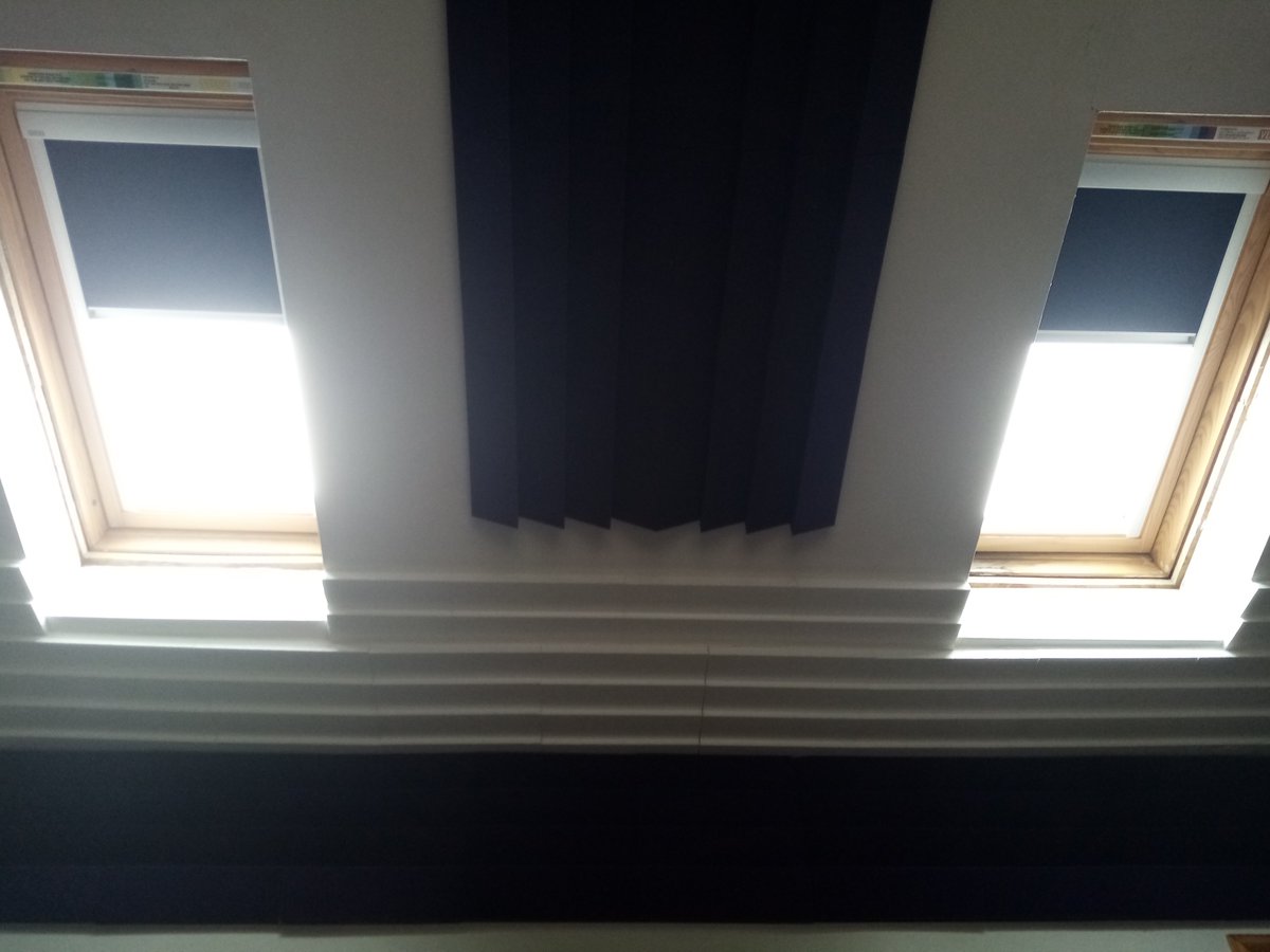 Sub51 - Sound Design tweet media