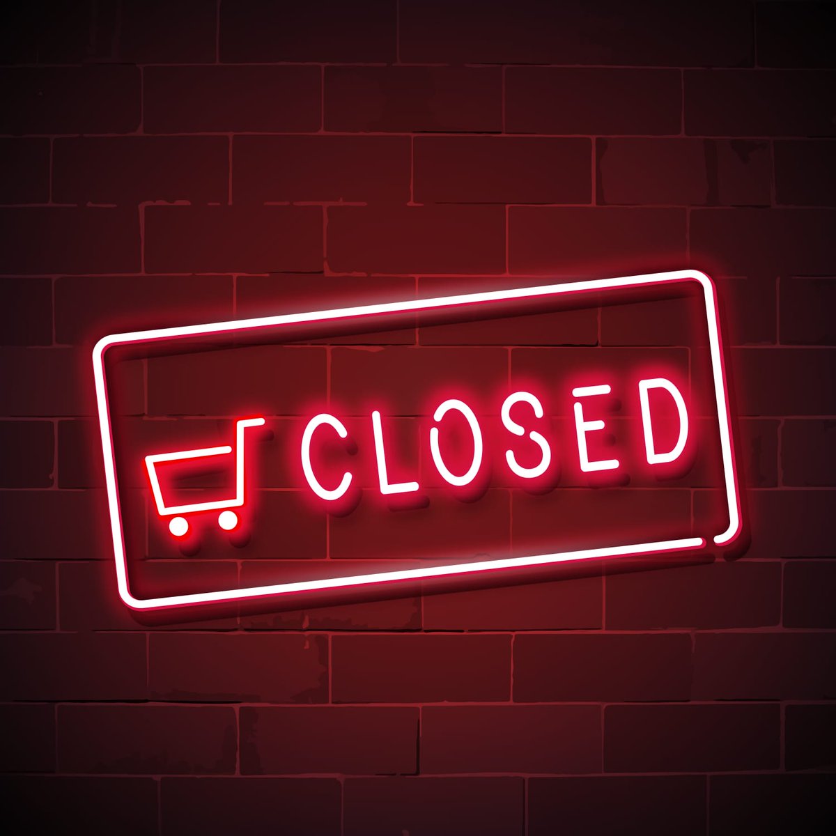 Hi guys!

Our ticket shop is temporarily unavailable due to maintenance.
We will let you know as soon as it's back online again.

Thanks for your understanding. 

Your BPE-team

#bonfirephoenixevents #conventions #information #ticketshop