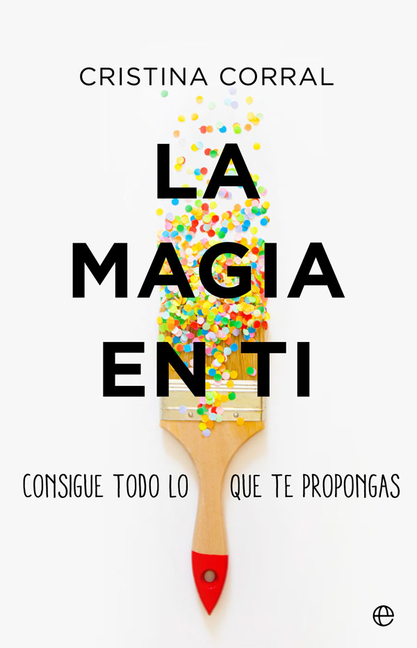 esferalibros's tweet photo. Arrancamos este caluroso mes de julio con dos novedades que ayudan a llevar mejor las altas temperaturas: 'Cuando no esperas nada sucede todo', la nueva novela de Manuel Montalvo @cosasypelo, y 'La magia en ti', un inspirador libro de @CrisCorralPDE  
📚#LaEstanteríadeLaEsfera https://t.co/q1el9GKvcV