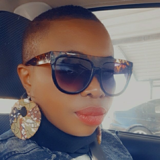 edithchip's tweet image. #NewProfilePic