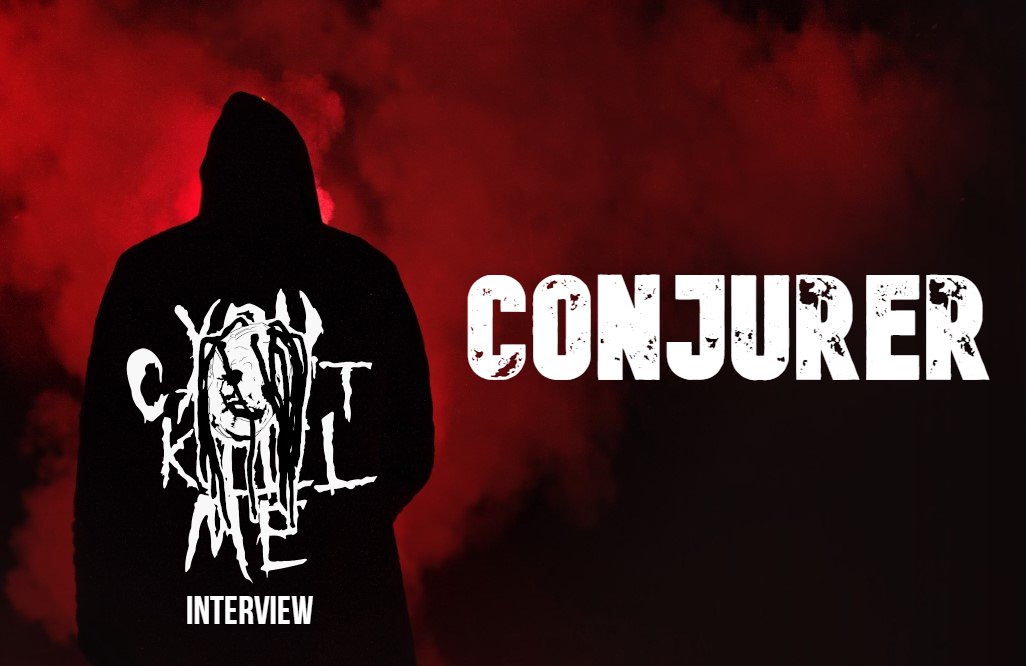 You Can't Kill Me tweet media