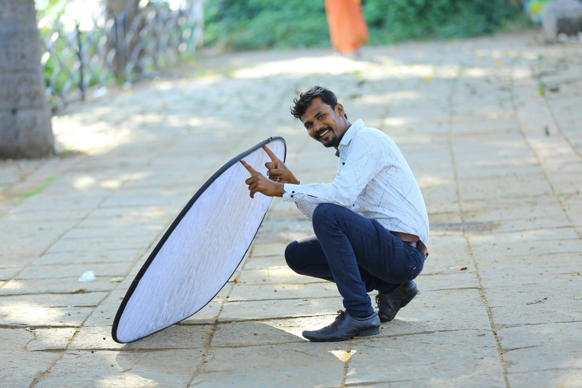 PhotographyGoud's tweet photo. TEJA GOUD PHOTOGRAPHY HYDERABAD LB NAGAR   #TejaGoud #Teja #photography #Teja_9948188758 #TejaGoudPhotography_9948188758 @goudteja2 #VenkateshGoud #Madagoni_VenkateshGoud #Teja_photo #Hyderabad_best_photographers https://t.co/XWvIFjS94z