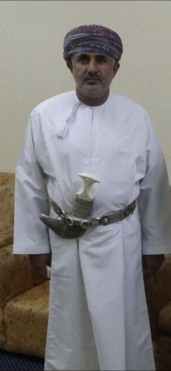 923qaes's tweet photo. والدي سعيد بن حمد بن ساعد المعمري.. يحفظه الله ويطول بعمره عزوتي ومصدر إلهامي للنجاح
//جدي العقيد والرشيد حمد بن ساعد بن راشد المعمري الله يرحمه الله ويغفر له وادخله فسيح جناته قد كان قدوتنا ومعلمنا وموجهنا /وحصن مرباط يشهد  /يوم صوت البنادق والحشود.
   #شخصيه_تفتخر_بها_من_مدينتك https://t.co/UO7mRnAwx4