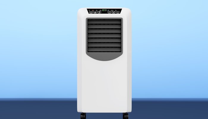 LogismarketES's tweet photo. Con la llegada de la nueva #normalidad, ¡toma aire  y respira! Descubre nuestra selección de #climatizadores evaporativos portátiles y prepárate para el #verano. https://t.co/XwIbbA4aEg https://t.co/SSQZds8eto
