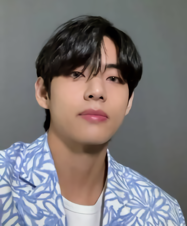 010720 l FOTOS

Las fotos comparativas de cuánto creció #Taehyung son increíbles

⁣⁣#BTS #BANGTAN #BTSARMY #뷔 #TAE #태 #김태형 ⁣⁣#V 
<a href="/BTS_twt/">방탄소년단</a>

cr:btsgaveme2wings// Taehyung Argentina ⁣⁣⁣⁣⁣⁣
⁣
~🌙