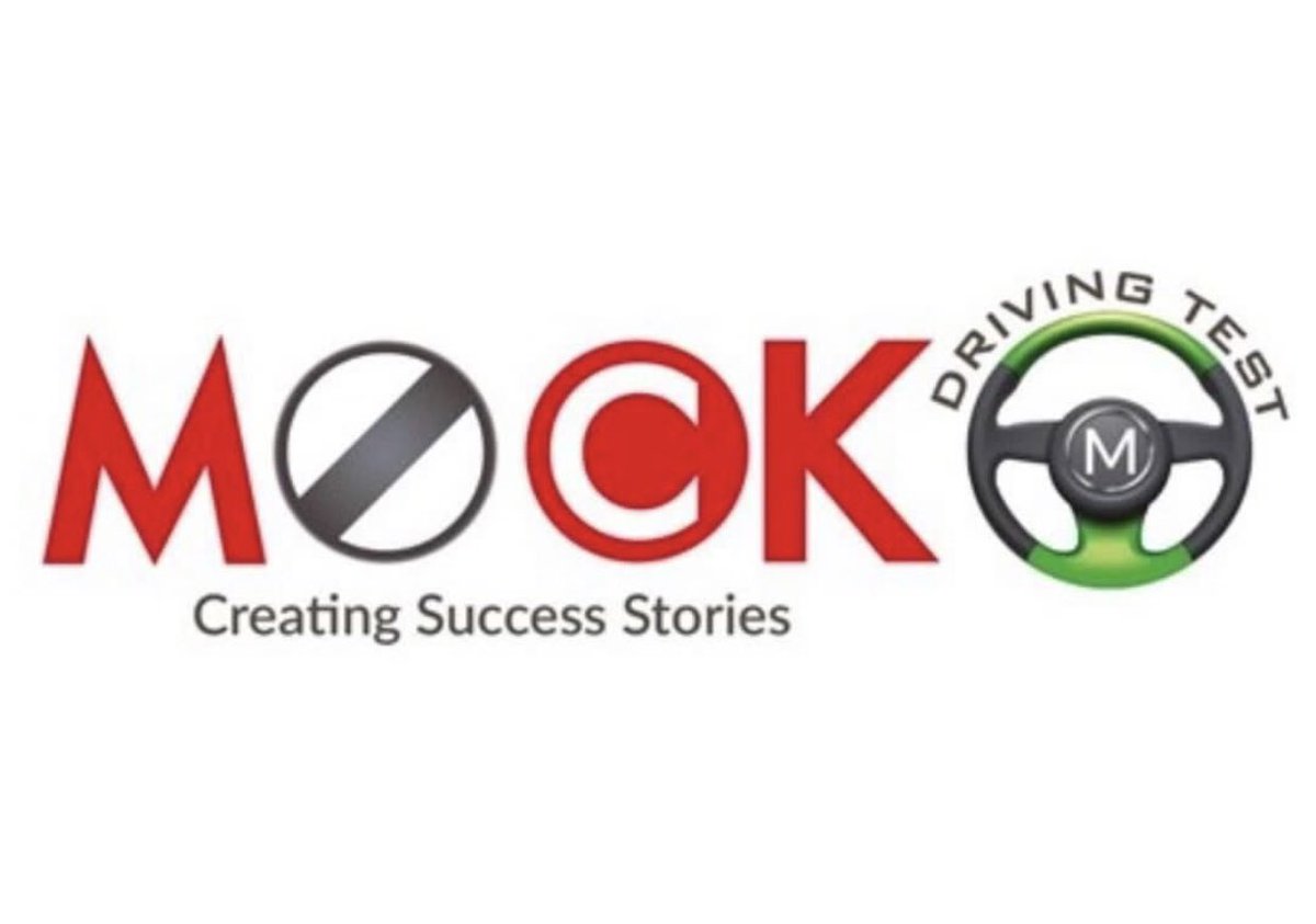 rubyraza's tweet image. Lyca 💚💙
WIN a £50 voucher for a #MOCKDRIVINGTEST on @LycaRadio1458 🇬🇧 #tunein 10am-1pm 
🔺 #mysteryvoice 🤔
🔺 Nineties &amp;amp; Noughties 🔝
🔺 #BrandNew song 🎵
🔺 Hitistan From #Pakistan ✅
mockdrivingtest.com
#LycaRadio 🎧 🚘