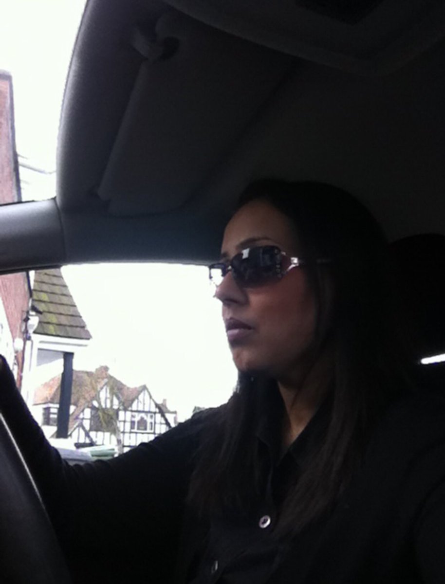 rubyraza's tweet image. Lyca 💚💙
WIN a £50 voucher for a #MOCKDRIVINGTEST on @LycaRadio1458 🇬🇧 #tunein 10am-1pm 
🔺 #mysteryvoice 🤔
🔺 Nineties &amp;amp; Noughties 🔝
🔺 #BrandNew song 🎵
🔺 Hitistan From #Pakistan ✅
mockdrivingtest.com
#LycaRadio 🎧 🚘