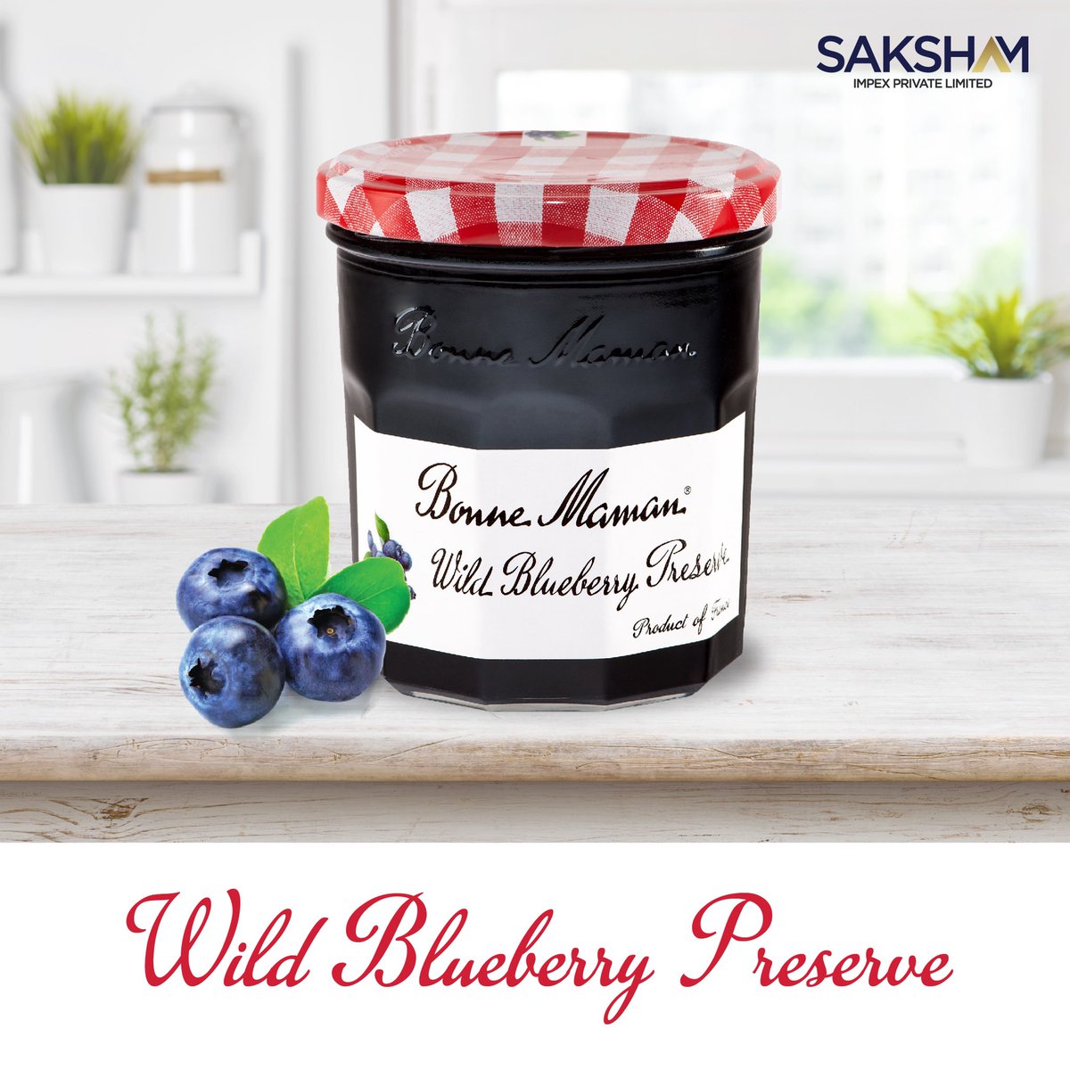 SakshamImpex's tweet photo. #FarmToTable #FrenchPreserves #fourfruits #raspberry #strawbeery #forestberries #wildblueberry #Apricot #blackberry #bitterorange #Sweet #PreservesOverJams #FruitPreserve #FruitChunks #Fruity #FruitFlavors https://t.co/rgALSM3cKD
