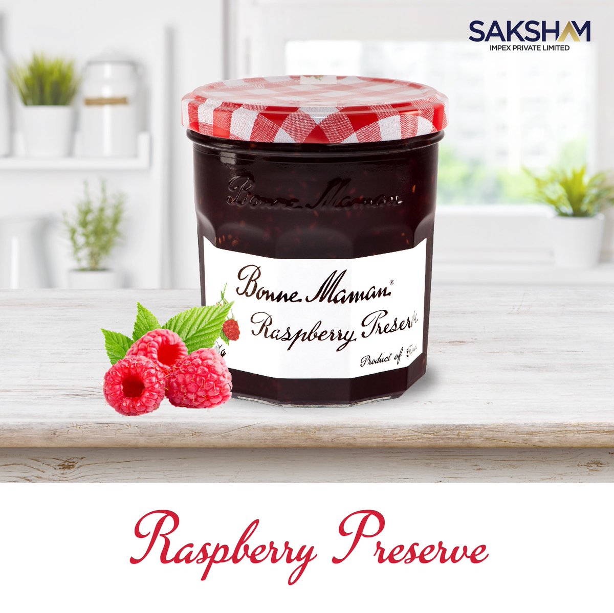 SakshamImpex's tweet photo. #FarmToTable #FrenchPreserves #fourfruits #raspberry #strawbeery #forestberries #wildblueberry #Apricot #blackberry #bitterorange #Sweet #PreservesOverJams #FruitPreserve #FruitChunks #Fruity #FruitFlavors https://t.co/rgALSM3cKD