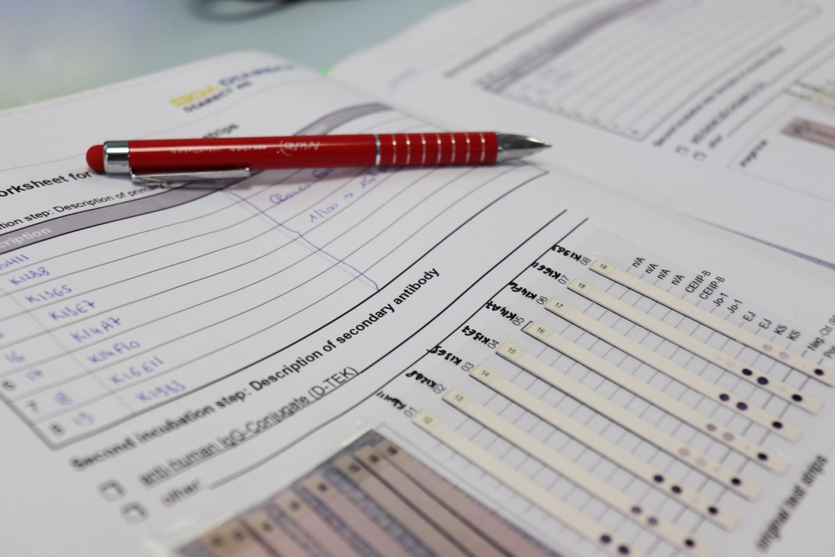 ArkAb_BCD's tweet image. Are you developing new #immunoassay? Do you have any issue in your positive controls supply? Think of @ArkAb_BCD 's human chimeric mAbs! @ArkAb_BCD is here to support your projects!