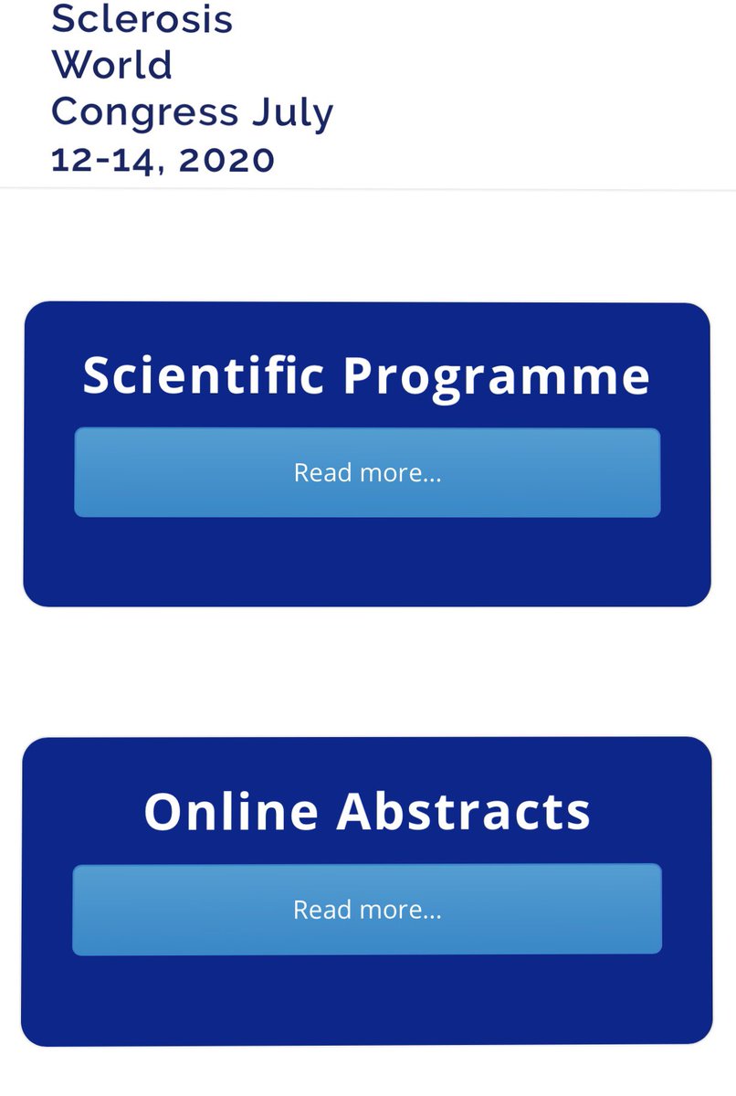 Worldsclerofnd's tweet photo. 🟢🔵🟢 The Journal of Scleroderma and Related Disorders #jsrd published the abstracts of the #wsc20 👀👉📜 oral and posters presentations! https://t.co/8qaLK3mvyB @EUSTAR_org @Worldsclerofnd https://t.co/1Q8OkoUrGL