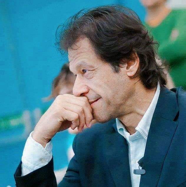 Asfandiyarshah1's tweet photo. @junaidsalim_ مُخلص لوگ انتظار کرتے ہیں، بغاوت نہیں🔥
#Sepahi....... https://t.co/VYm3hF2NGy