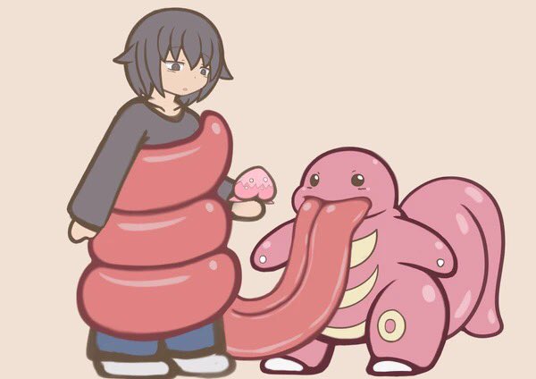 ベロリンガのtwitterイラスト検索結果 古い順 ベロリンガのtwitterイラスト検索結果 古い順
