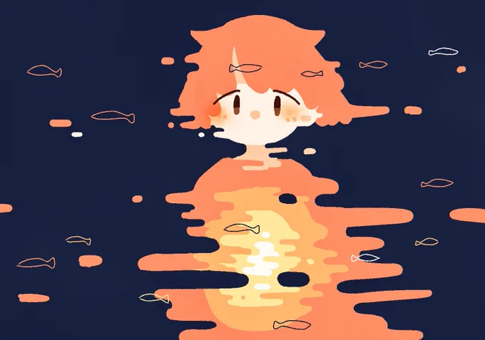 ? 