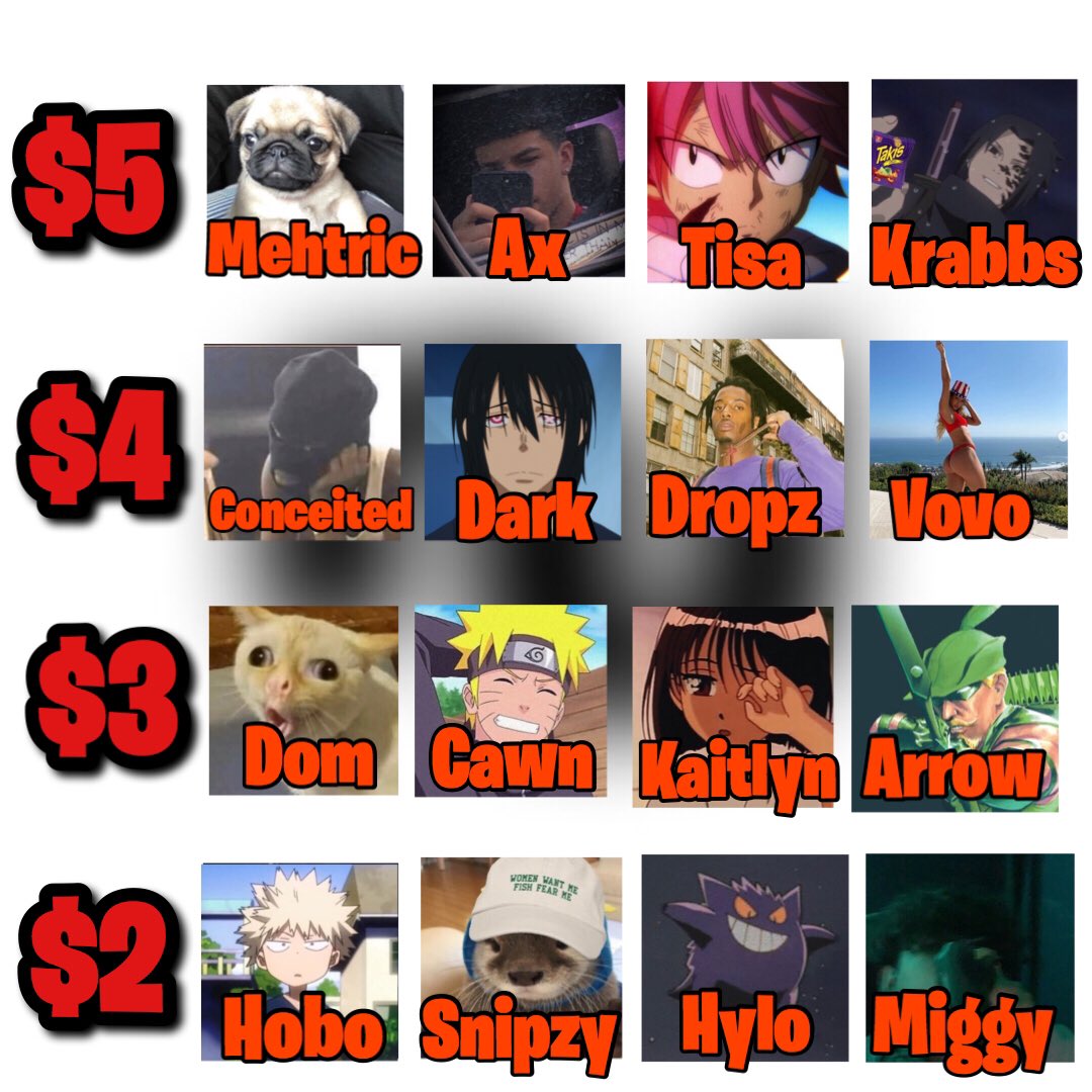 NextUpNU's tweet photo. You’ve got $13 to live in a gaming house with NU

Who are you bringing with you ?? https://t.co/csMA5JLO9p