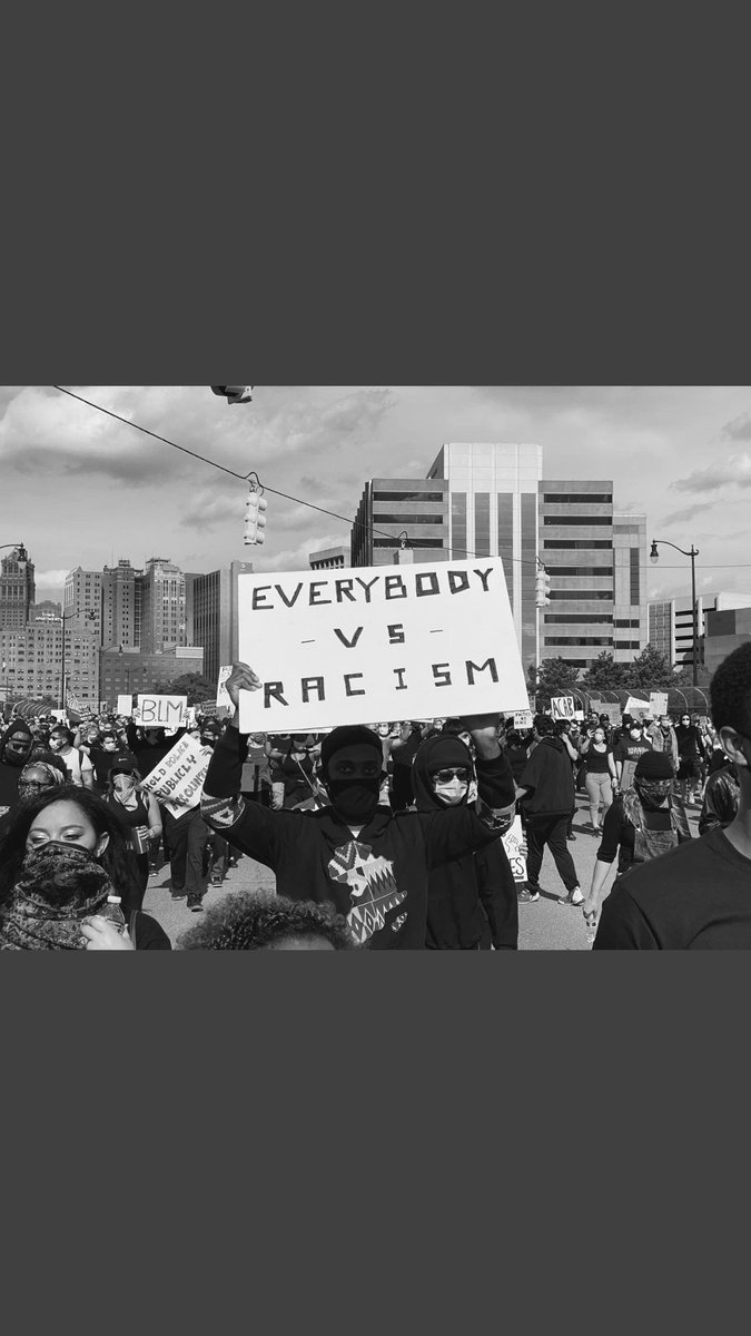 IamUNAPLGHTK's tweet photo. The fight is NOT over! Don’t silence your voice, let’s keep the pressure on them for real change‼️ #BLM #AmericaStrongerWithBiden #BlackLivesMatter #trump #BuyBlack #CHANGE #Chicago #Atlanta #dcprotest #TexasCOVID #Rockford #unapologetic #UNAPLGHTK https://t.co/oAuim8wNp2