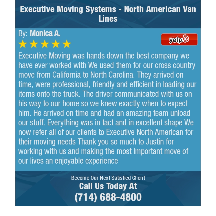ExecMovingSys tweet picture