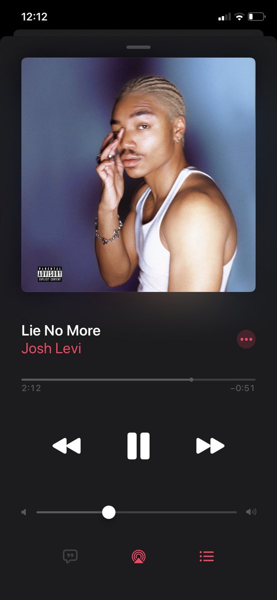 lllaurmaniii's tweet image. Sir I’m fucking with this one!!!! #DiscOne @JoshLeviWorld